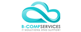 B-Comp Services